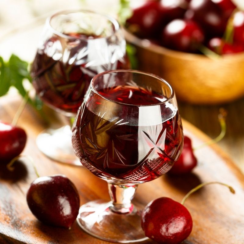 Hardkorn Instagram post 3