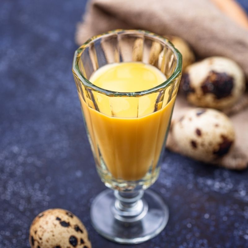 Hardkorn Instagram post 4