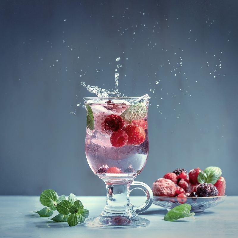 Hardkorn Instagram post 1